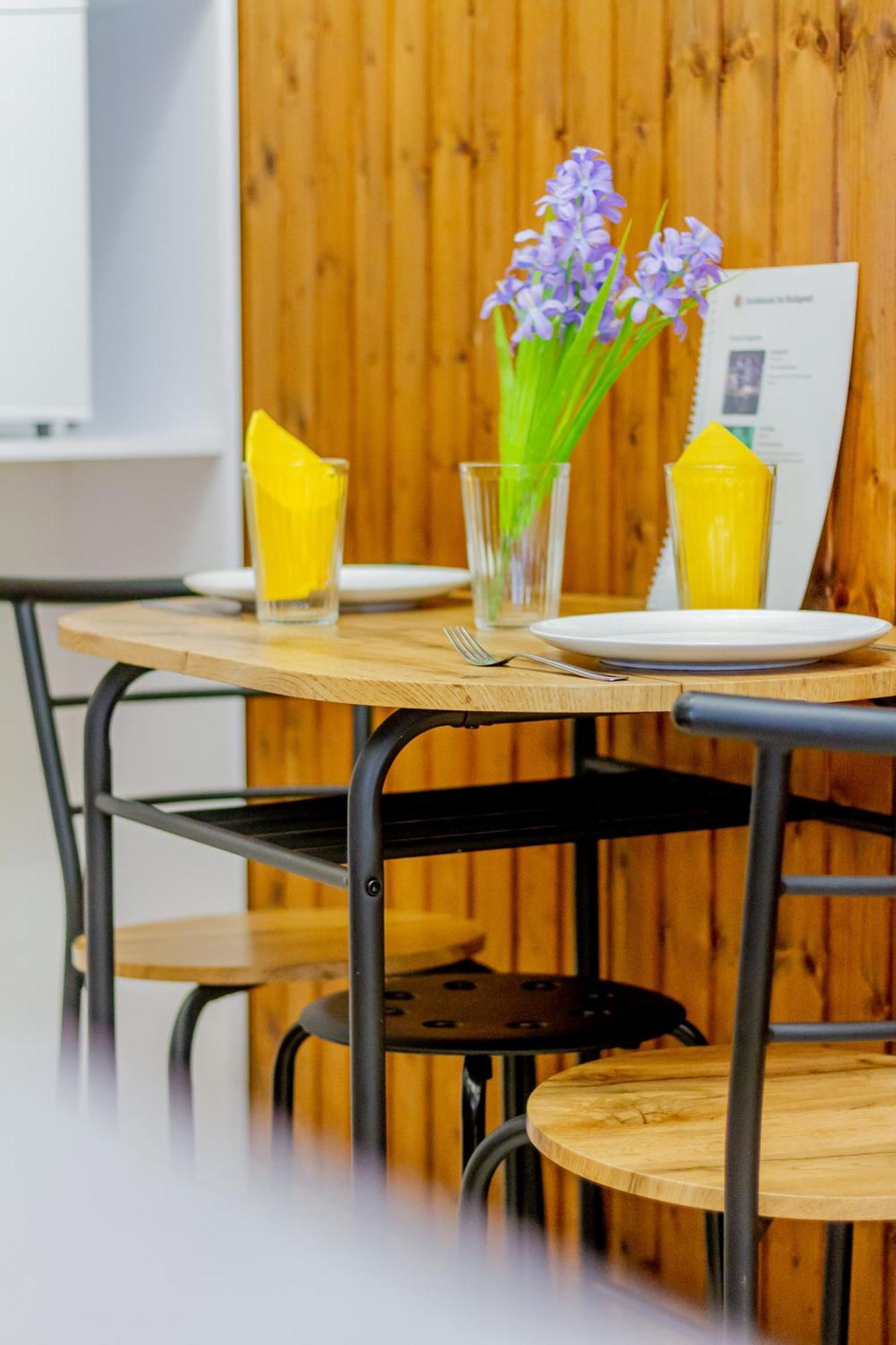 Apartamento With Good Transport Links 3