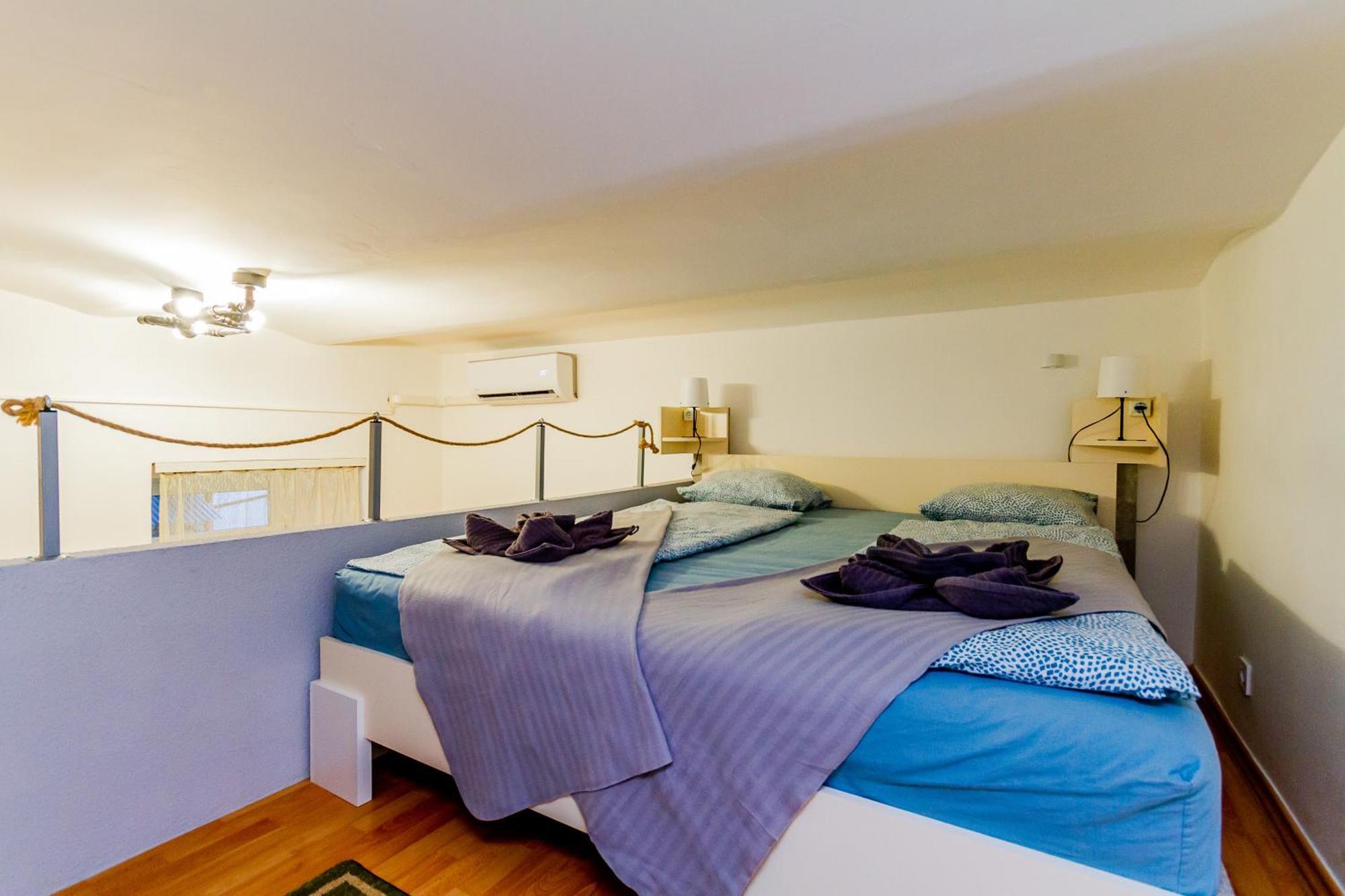 Apartamento With Good Transport Links 3